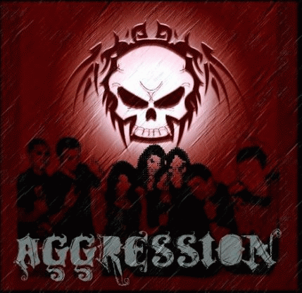 Aggression